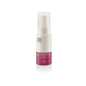 DIBI TIME OF RITUAL BEAUTY ESSENCE FLUID 50ML