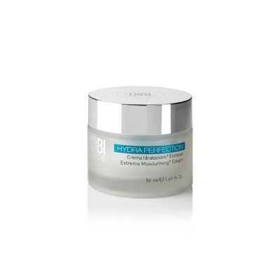 Hydra Moisturising Cream