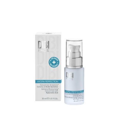 Hydra_perfection_CONCENTRATO_IDRATAZIONE_ESTREMA