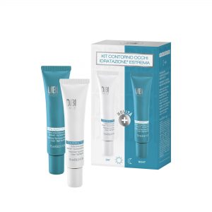 Hydra_perfections_KIT