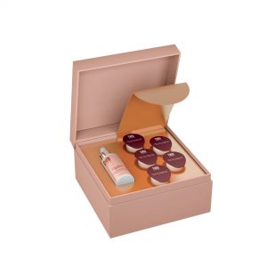 PRODIGIO_C40_Cofanetto_Anti_Ossidante