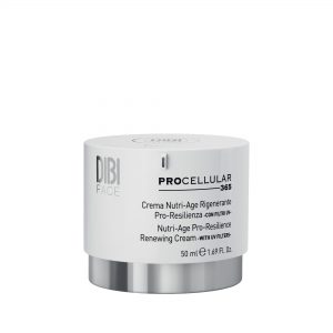 Procellular365_Crema_Nutri_Age_Rigenerante