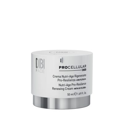 Procellular365_Crema_Nutri_Age_Rigenerante