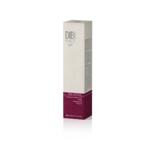 dibi cleanser