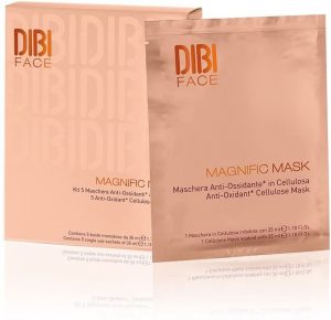 dibi masks