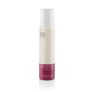 dibi face mist