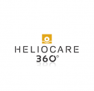 heliocare
