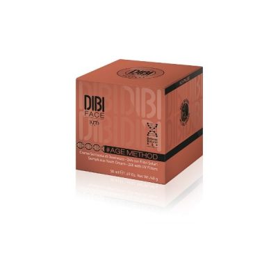 sumptuous youth cream