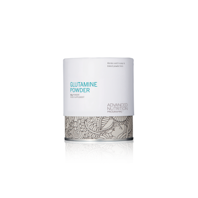 ANP-Glutamine-Powder