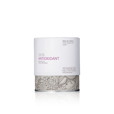 ANP-Skin-Antioxidant-60