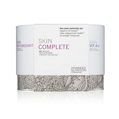 ANP-Skin-Complete-240