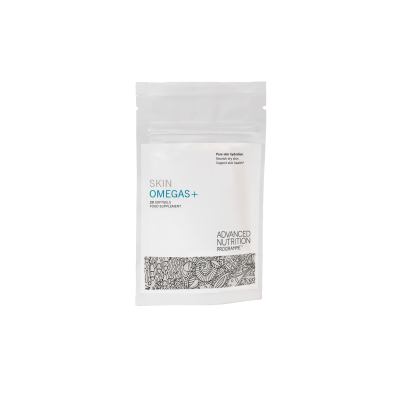 ANP-Skin-Omegas-20