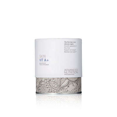 ANP-Skin-VitA-60