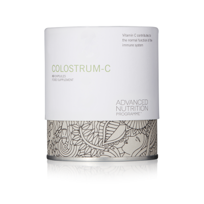 Colostrum-C