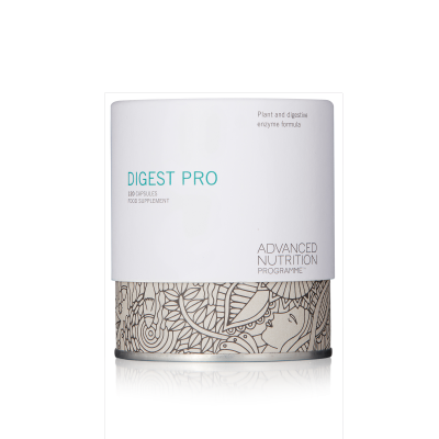 Digest Pro