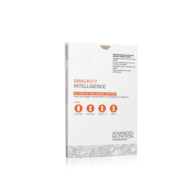 Immunity-Intelligence-Packshot