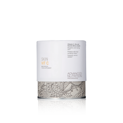 Skin-VitC-60